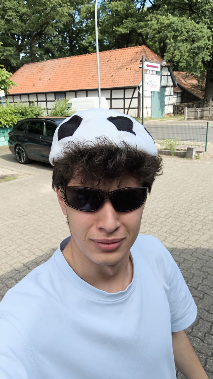 reXTiyAKAgbfPqk6zhSzMrjyZK23