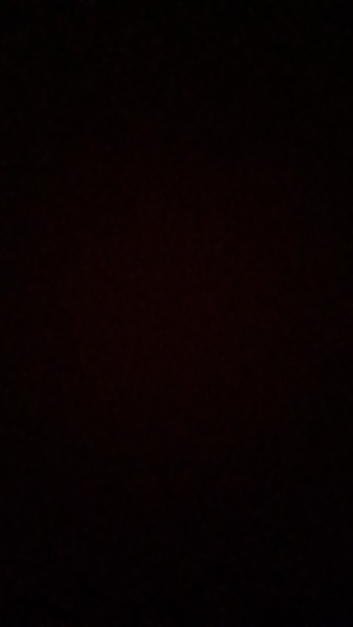 rin3M3NBl4MSQGzgrGEoZDt6up03