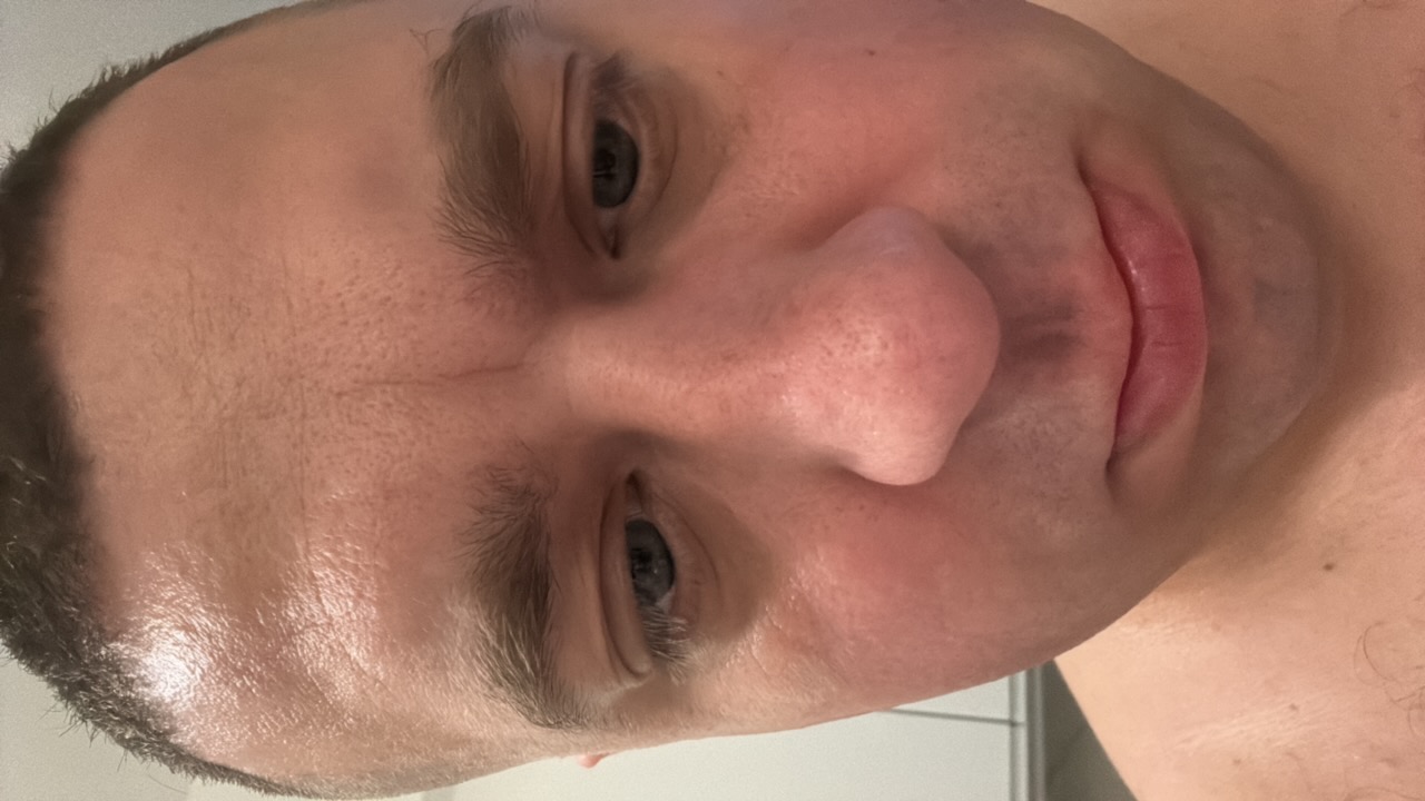 rke0a2U2bcd6asb1hDyqUGvz1Bh2