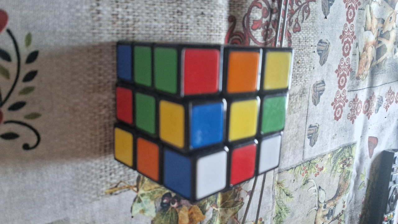 rmHorYm8gcYMxQBqAJYnvRxEZKl1