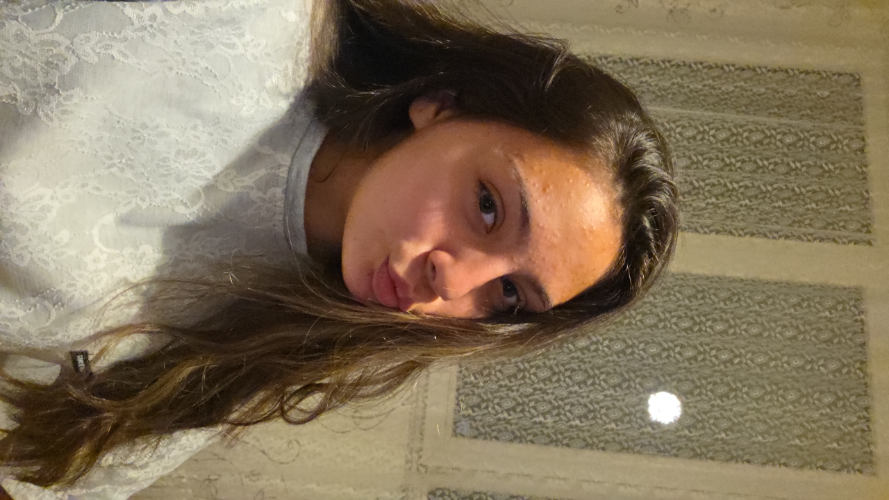 rtOqGxiIcmXrI34aqEjX81GCMoz2