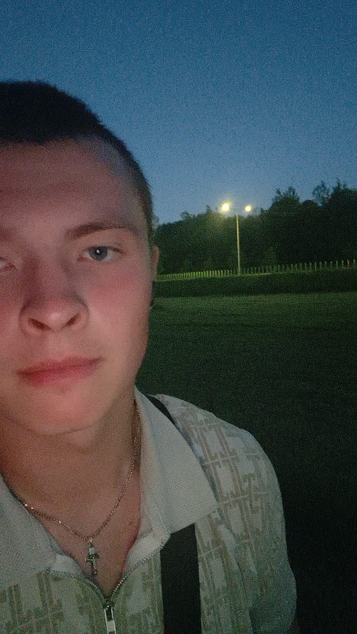 rvAZhlrtDRZ55jVB9fkdkNyif7j1