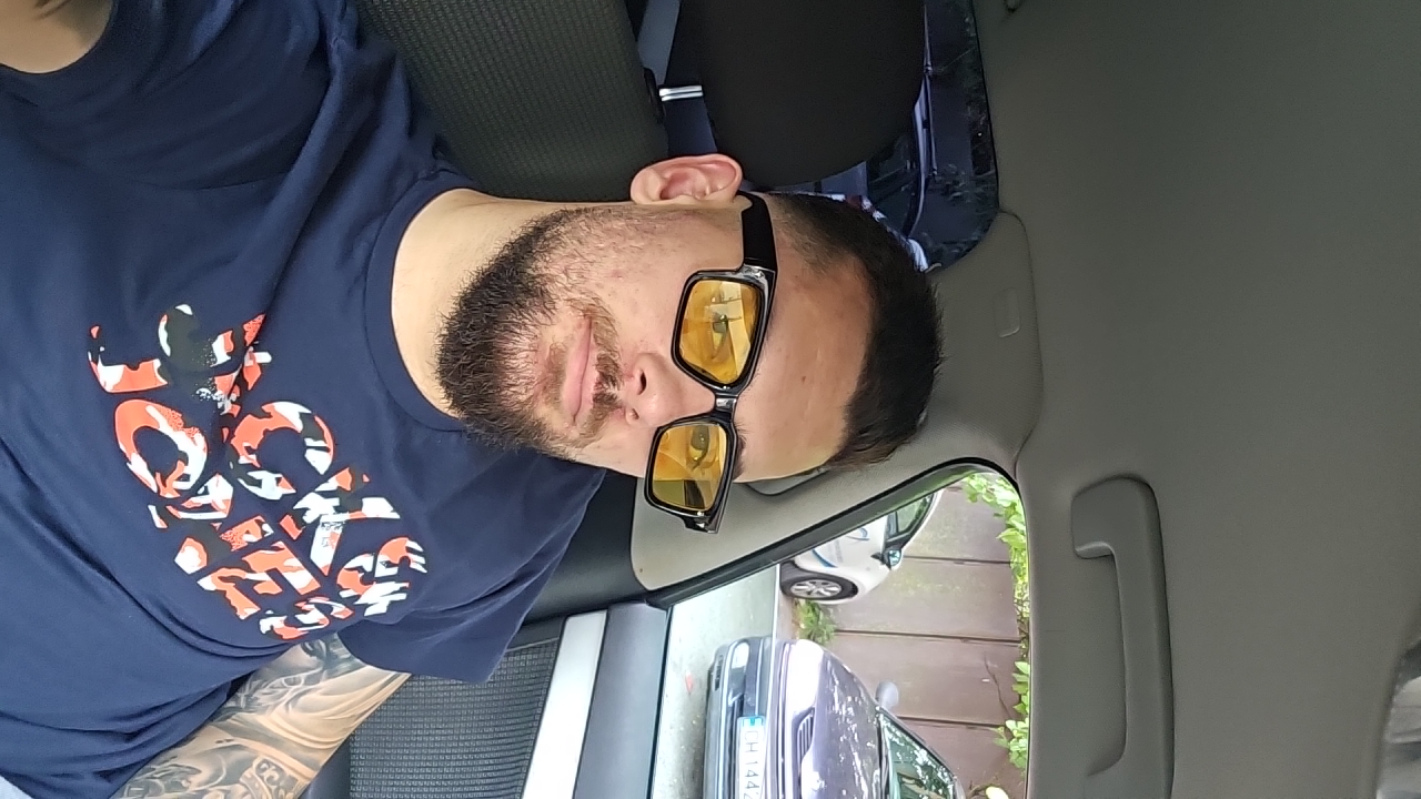 rvhT0Bzj7lcRmNDTXUFjY4jWyo83
