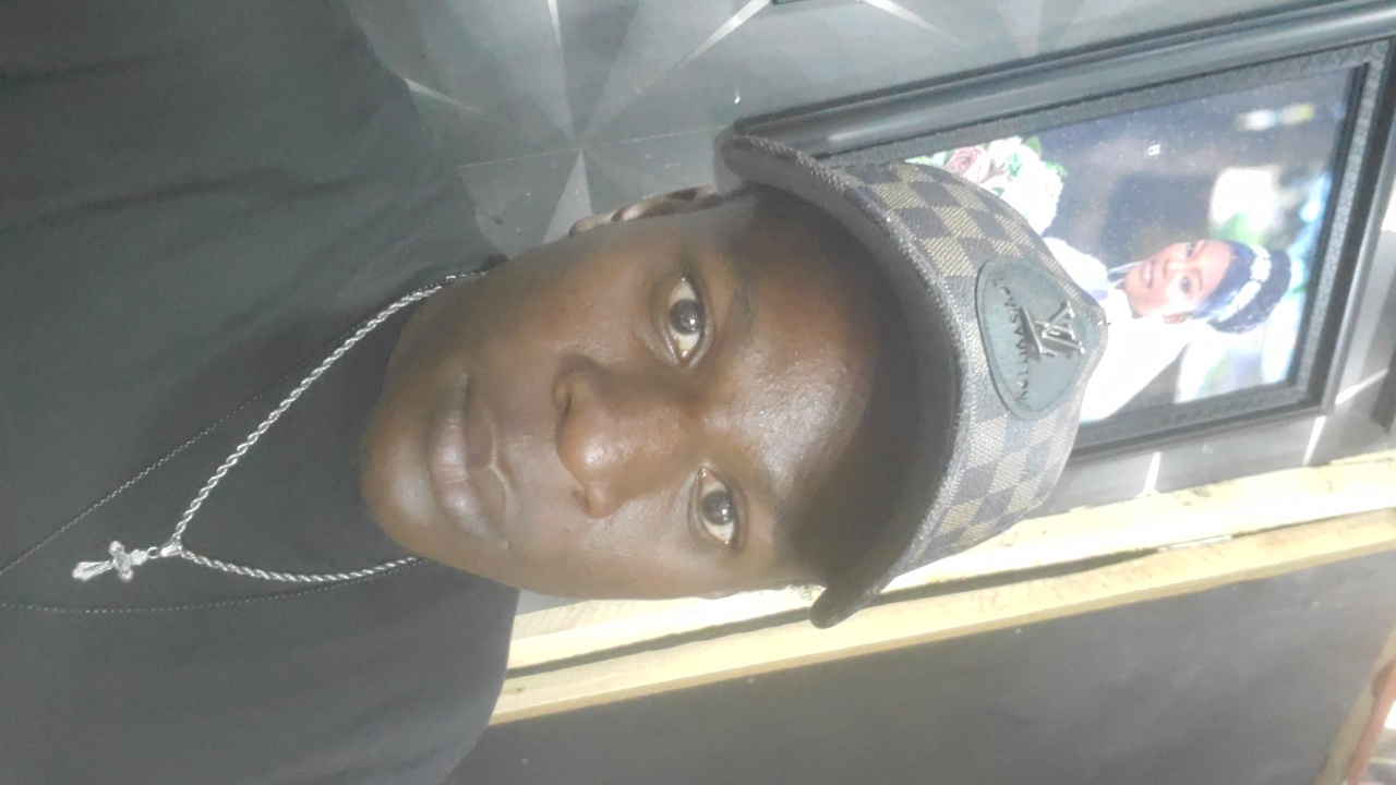 rwZCZ1kpeSNMz4Phnu73ZioOaWc2