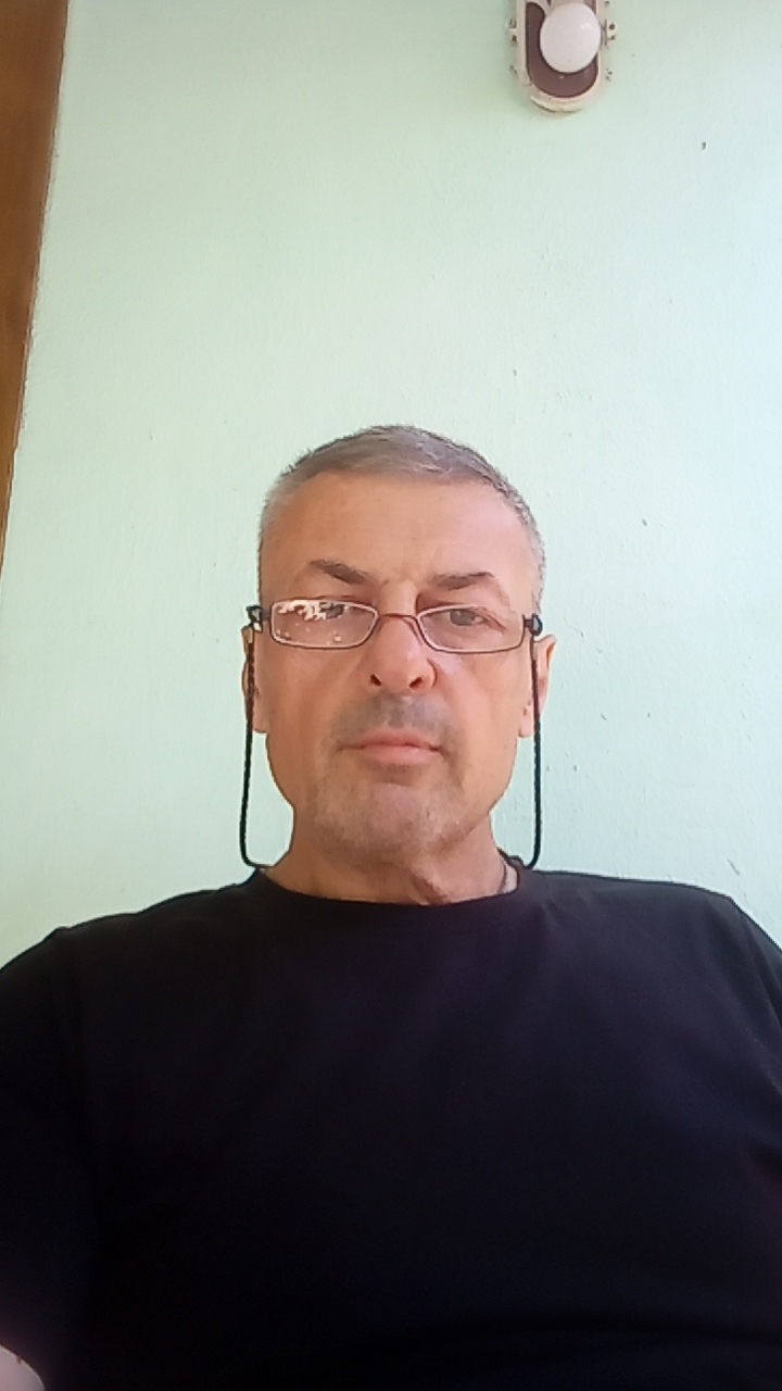rxaip76ndvQad76ph6hakzAZGU82