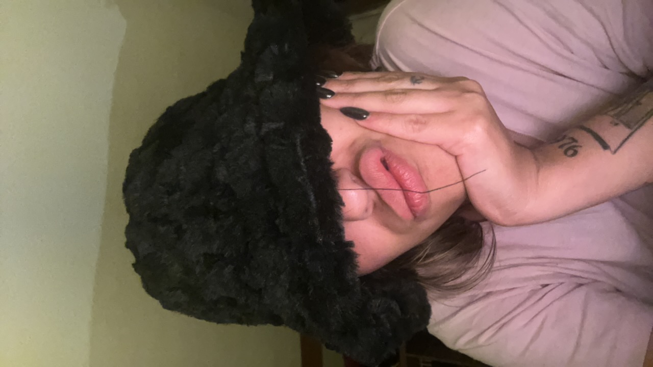 rxedvwgpIGS1HLtKfE9nE9Dnh492