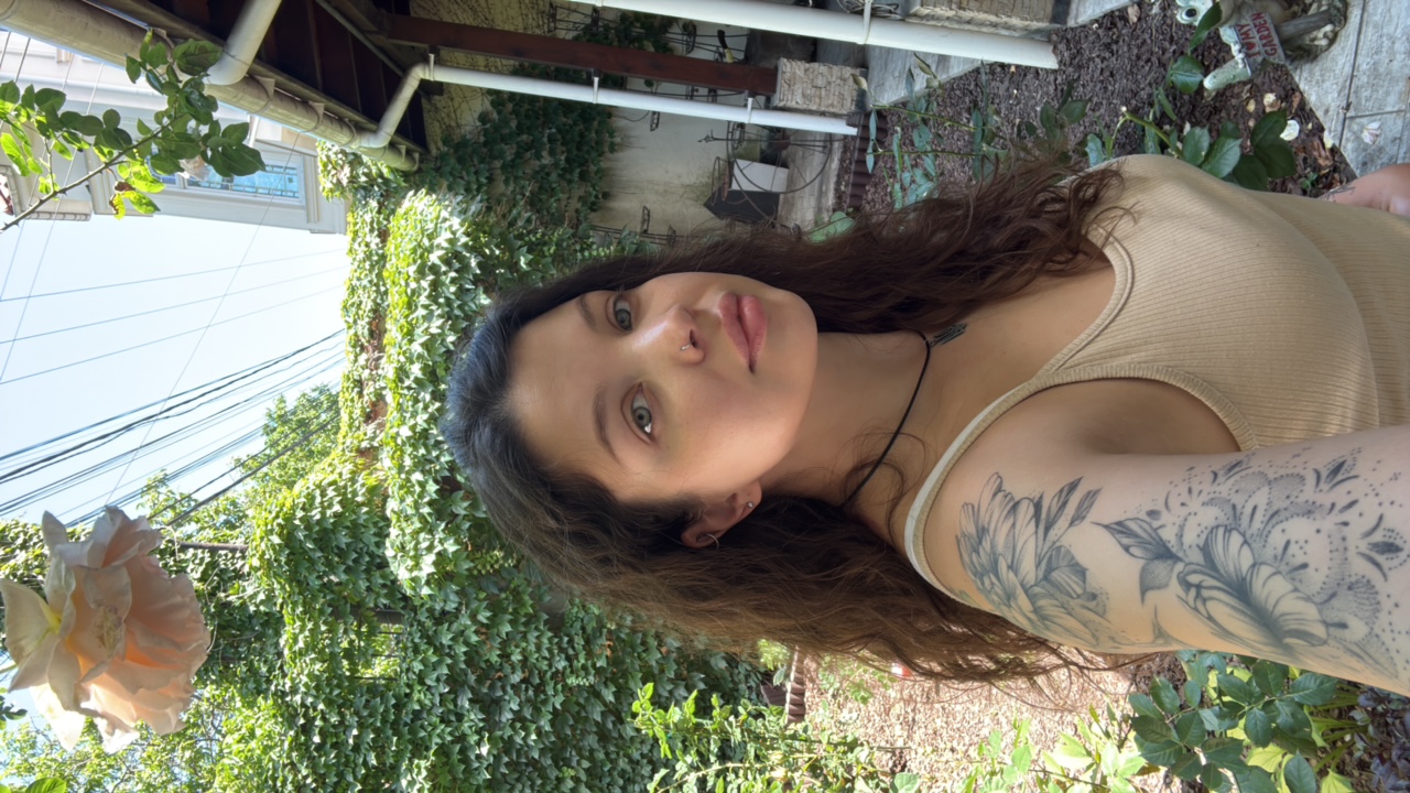 s1xxAoGvqFSZ7cHY52zu9Hr9Lso1