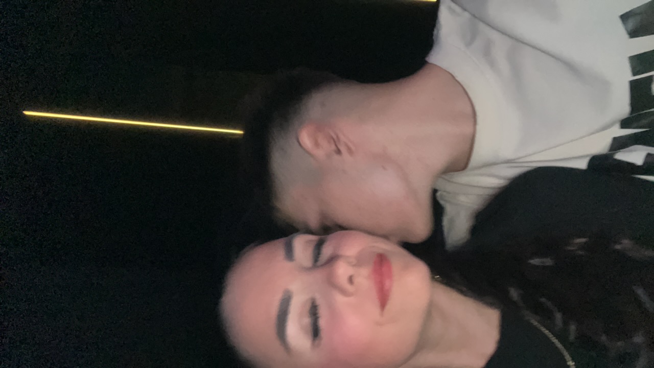 s4rWTw5SungCiVvYNxwsaYsGr1T2