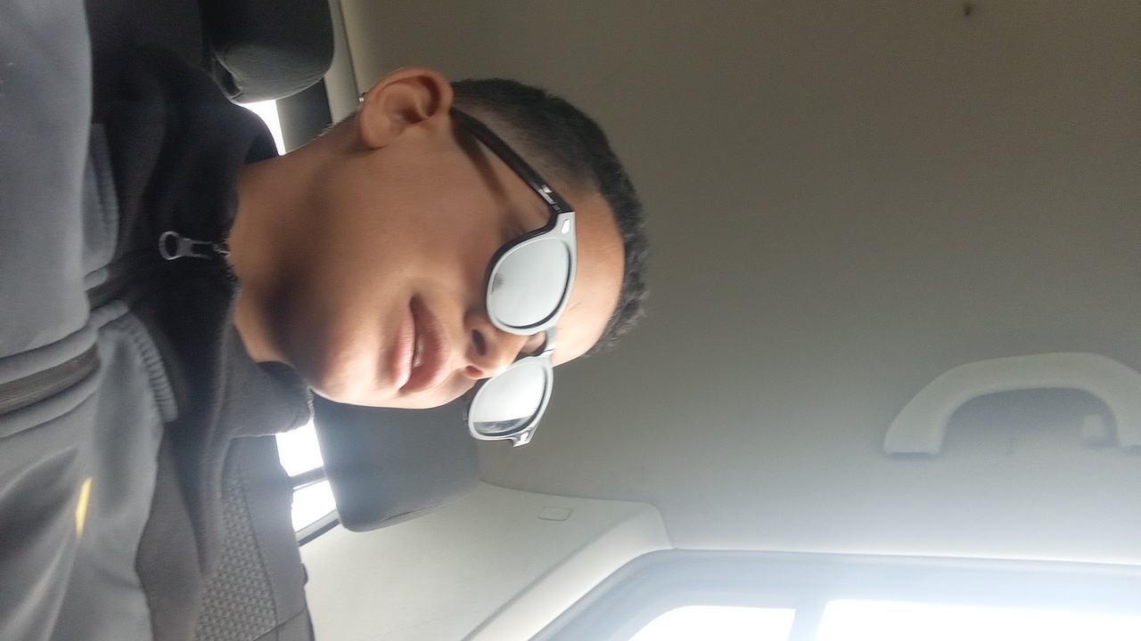 s5uOYFoXy0Mjj82UMoF2PsO8AEJ3