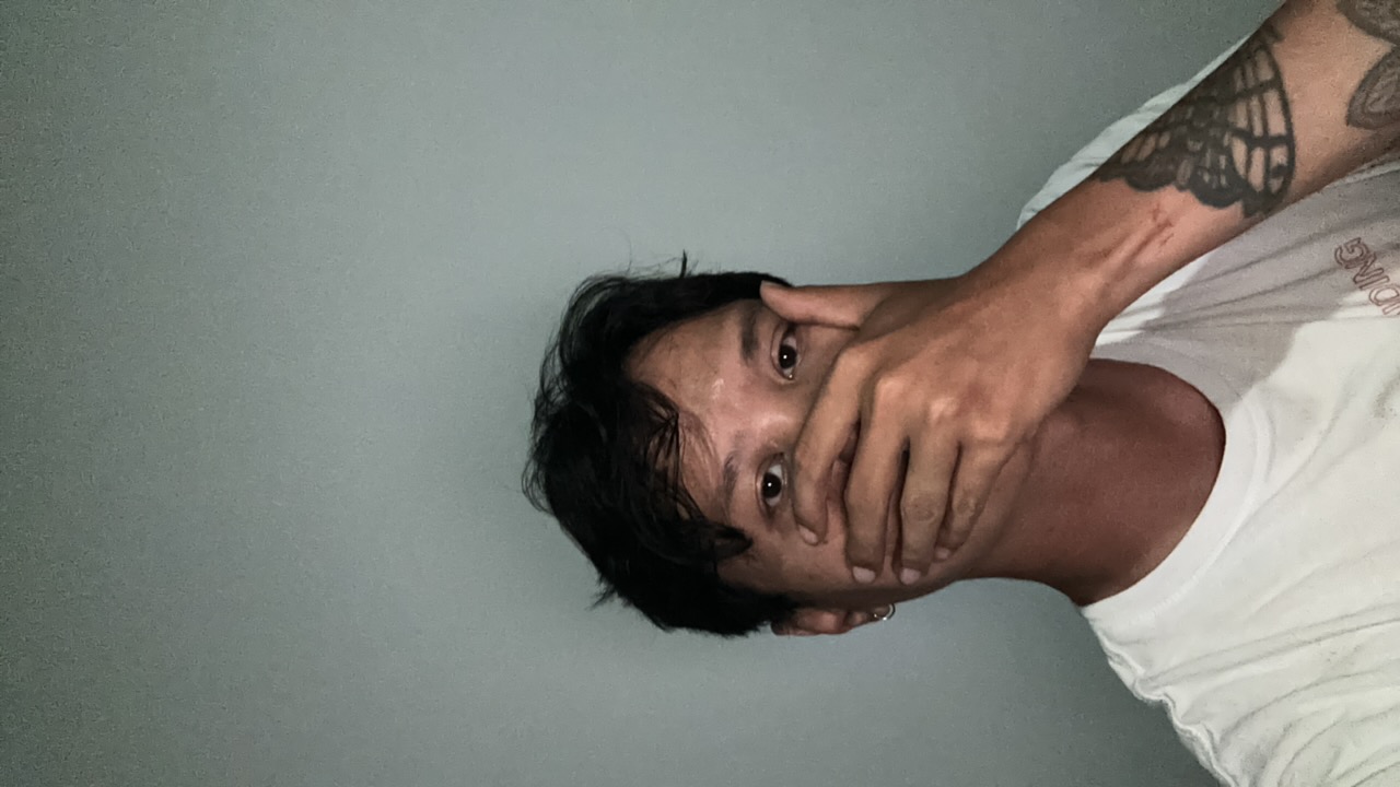 s8JxkQDYWSNz3HaqmofIvhsRpkD2