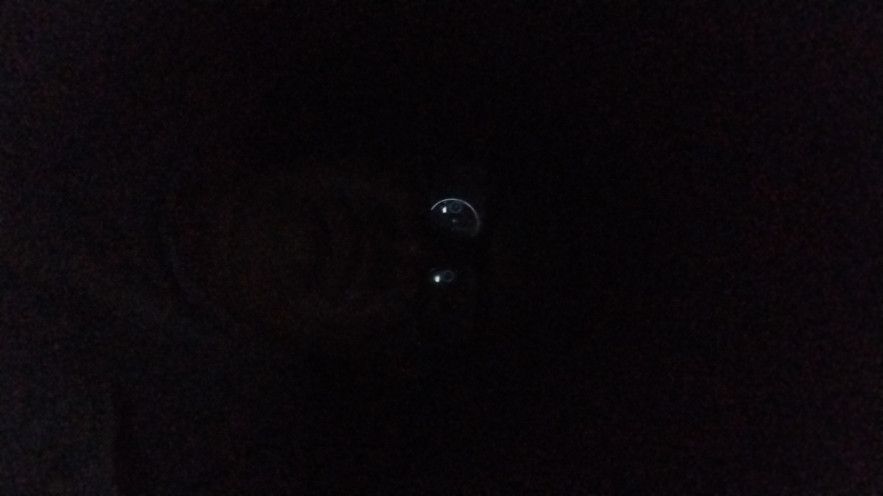 s96jGLfRLWdHa9YgMTiqwlKhb3I3