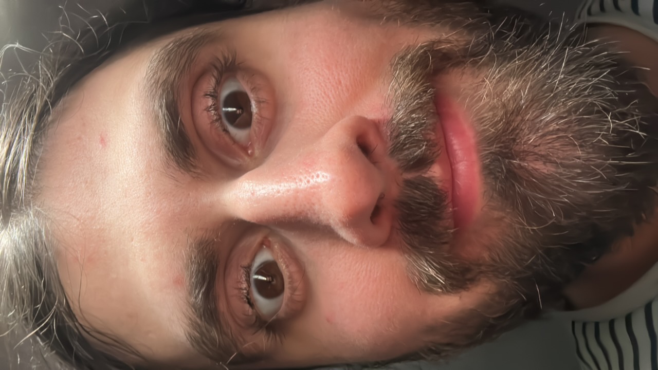 sCigGiJCV5VNHBZxsxijjti5FvB3
