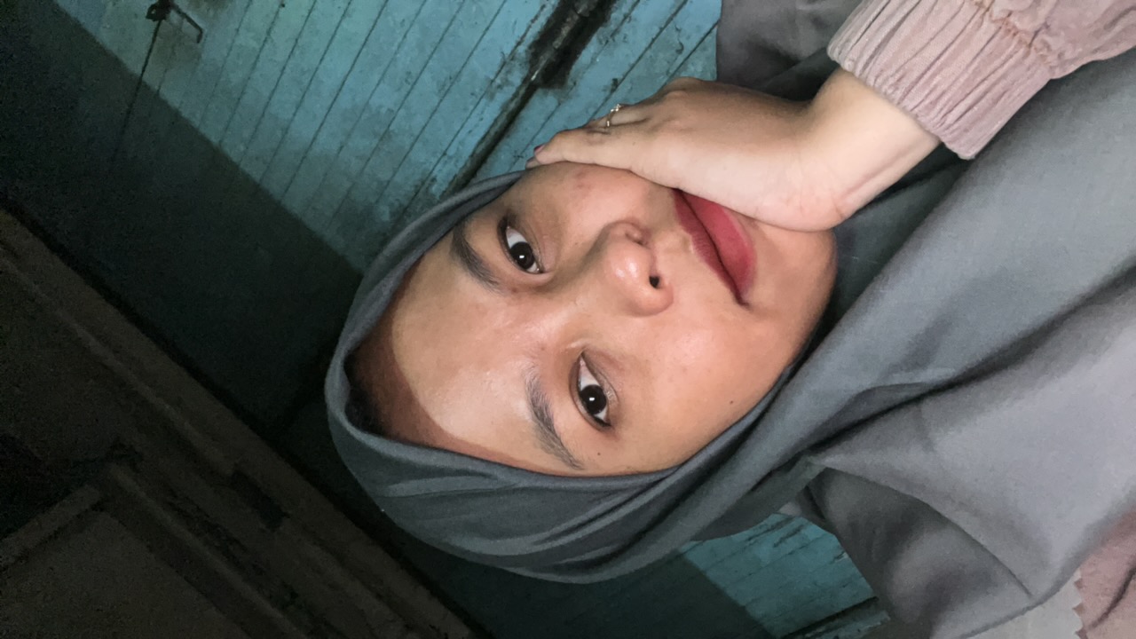 sD2T60Jkbpbaf7Ml2qkLcE3rQUX2