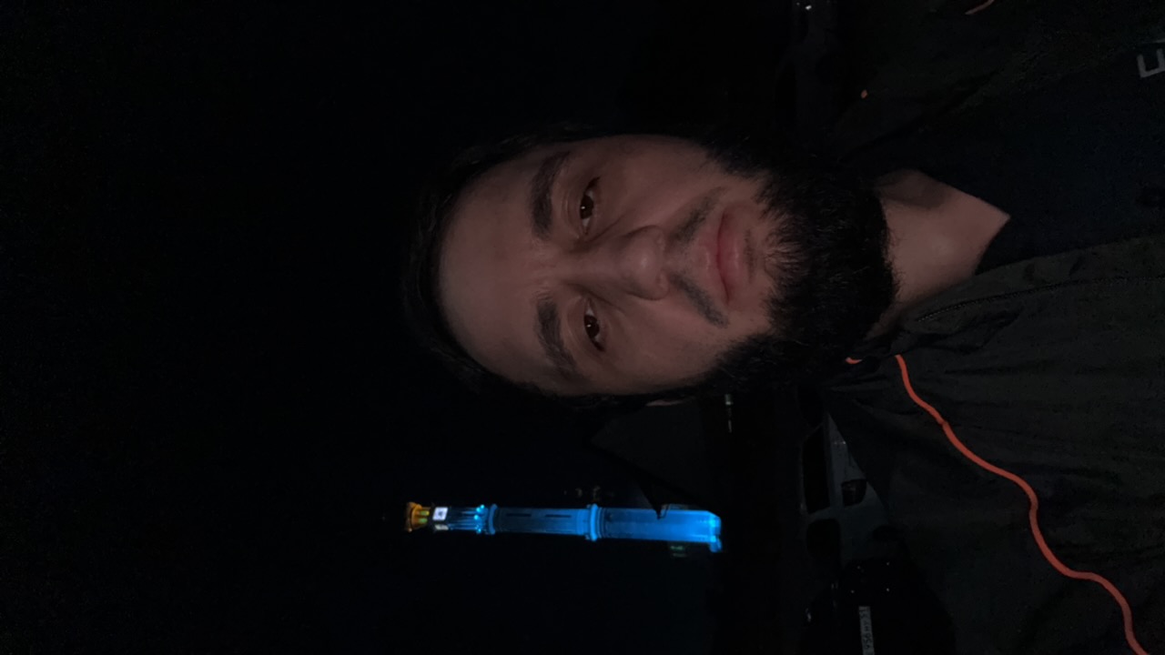 sH4gBj19MIXccWN19rNwMf70GlE2