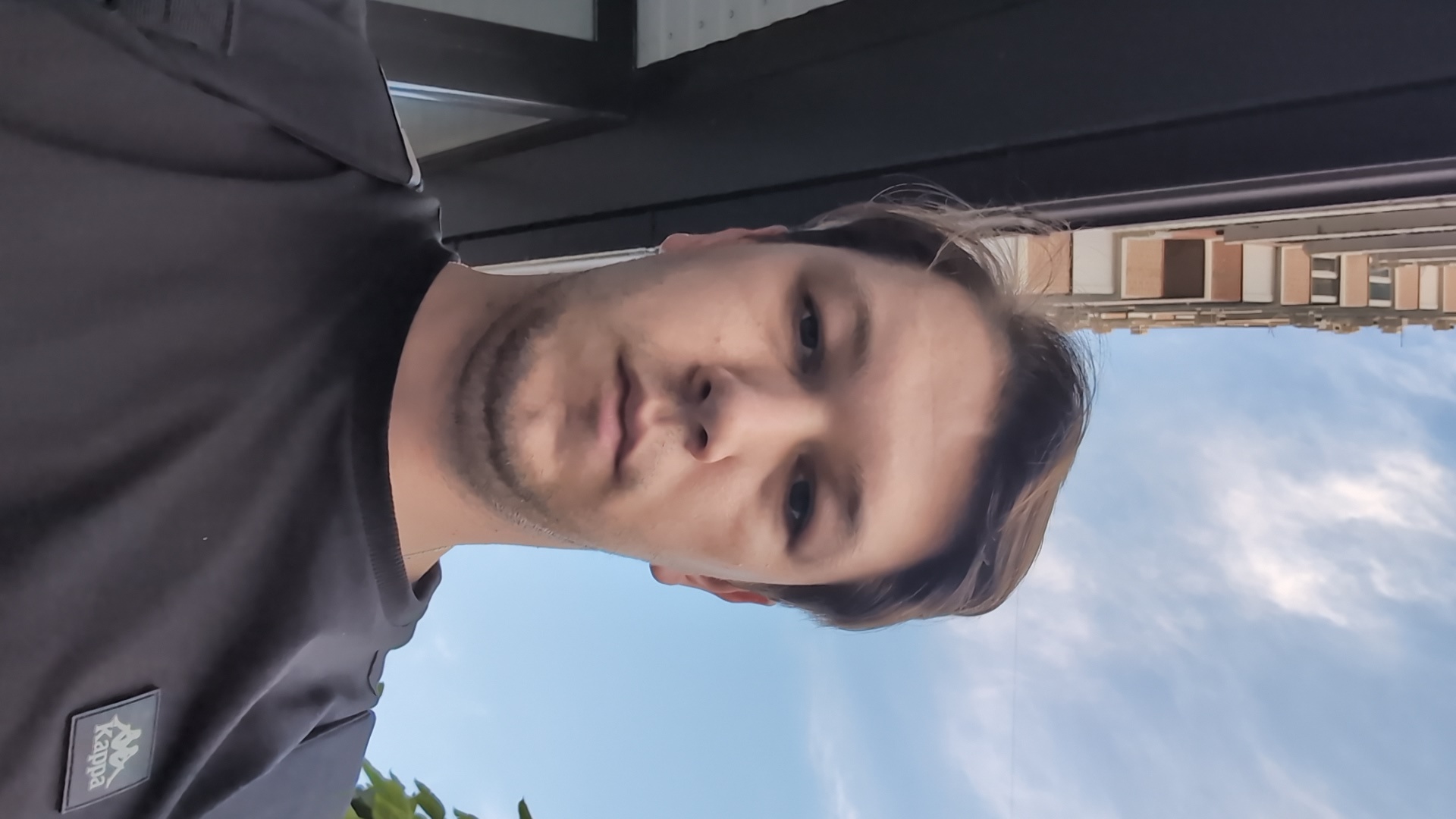 sKiRYZTIH7fU5euk3OK9JOjlA0U2