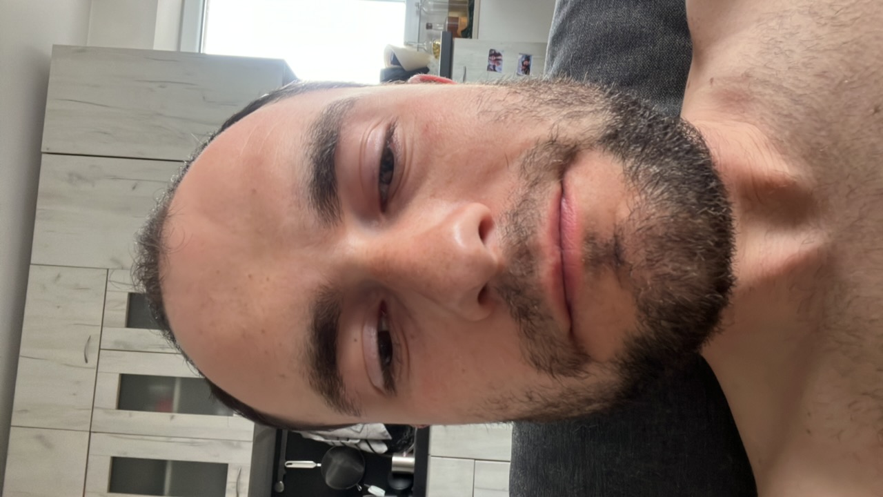 sLwhSOzk6dSzIenMXHpmnTA3WU62