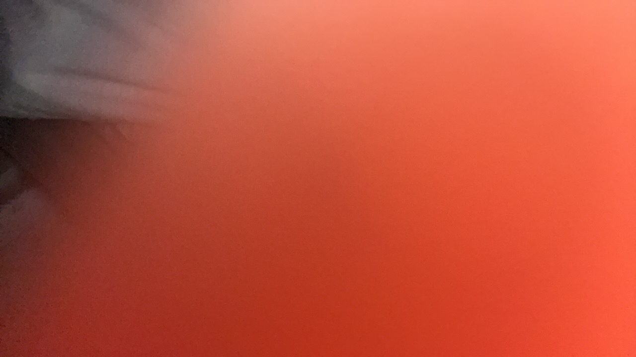 sM6pOXFU5YVzRNYZDiguxHgFOEE3