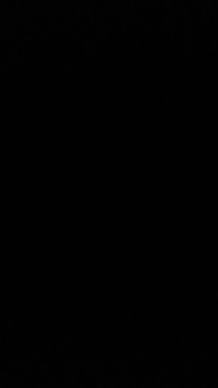 sQZQXsEVVZa6YbZObsdi7qgtMMp1