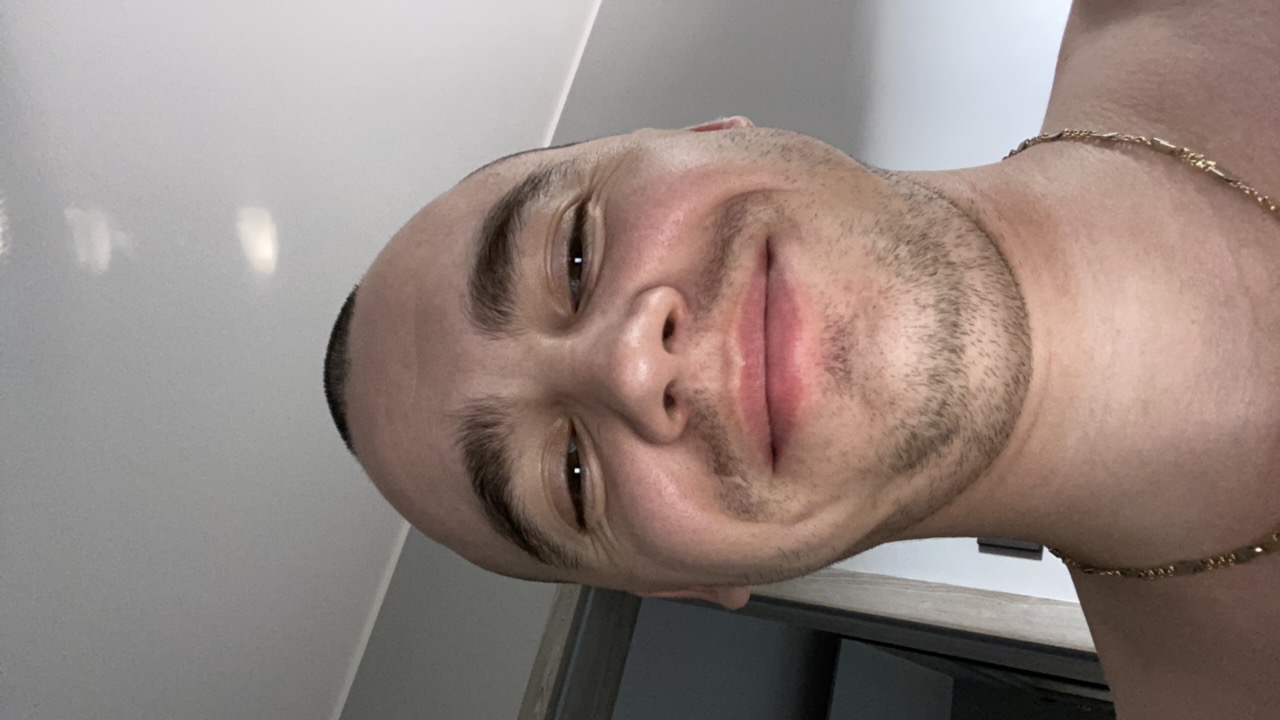 sSVWHSyHzGYNc0Apqwqf0wpO2sw1