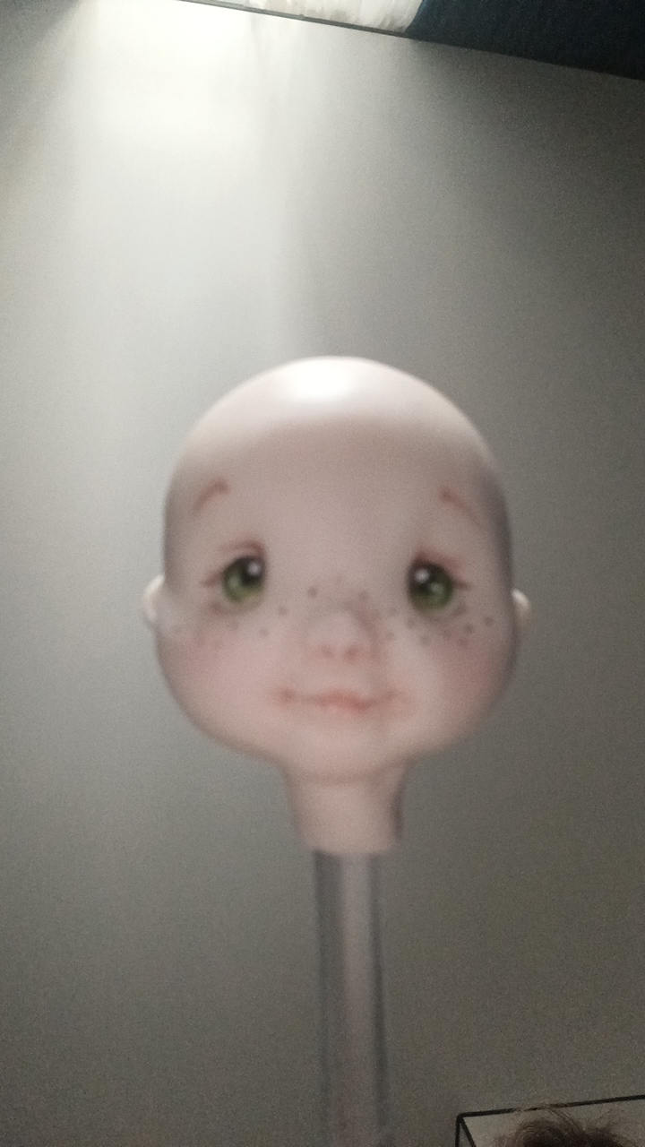 sSlJX5HnaBeeFfKQh0dDzqdW5h83