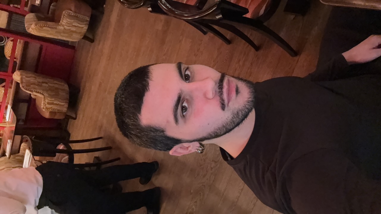 FM-Jls162's profile picture