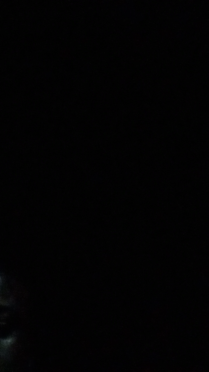 sXJPwv4BfNcPGxjZvFnUPZmfDKJ3
