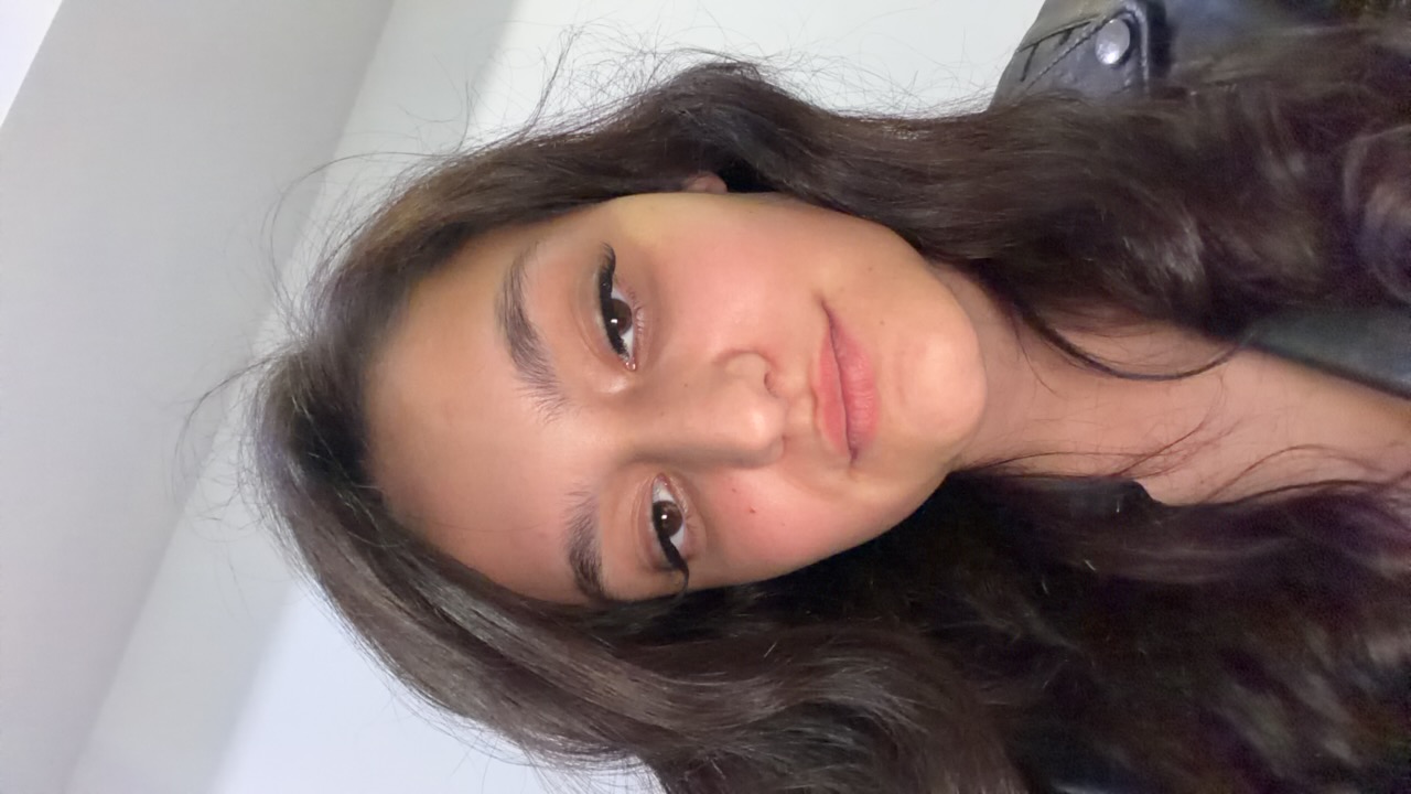 sa3u9wadnUfS5V0zCBOwogYHbDT2