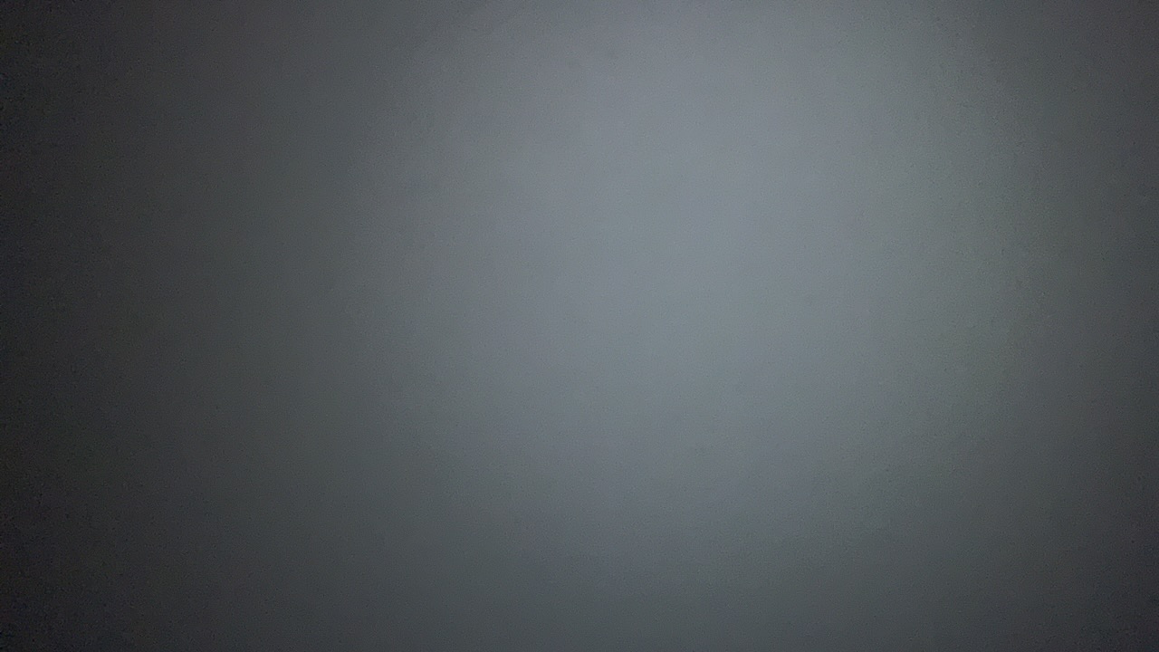 scHPmySzM7P172sW9kP9Wy5cXJB3