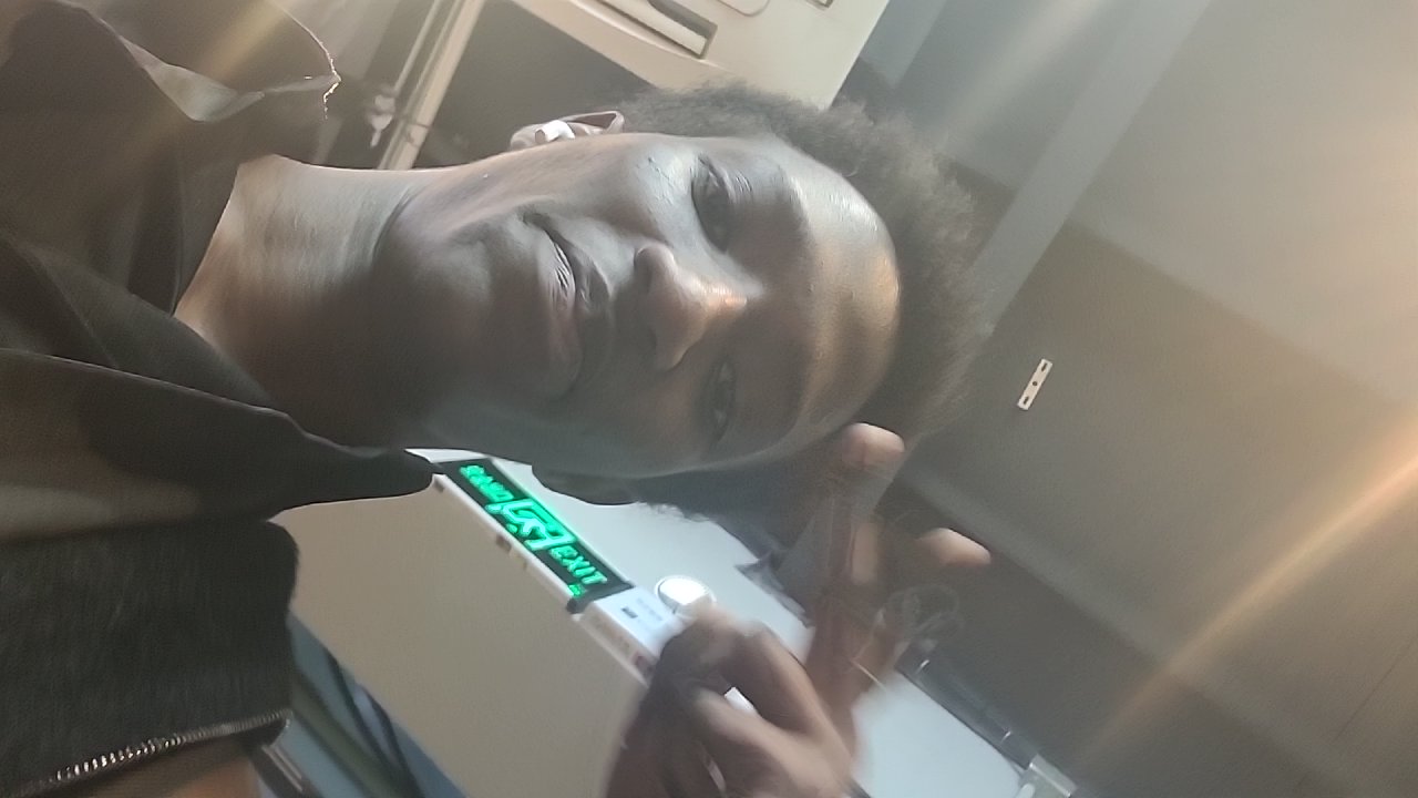 sdPWAX78AQN9zs4No0pgKS5QssZ2