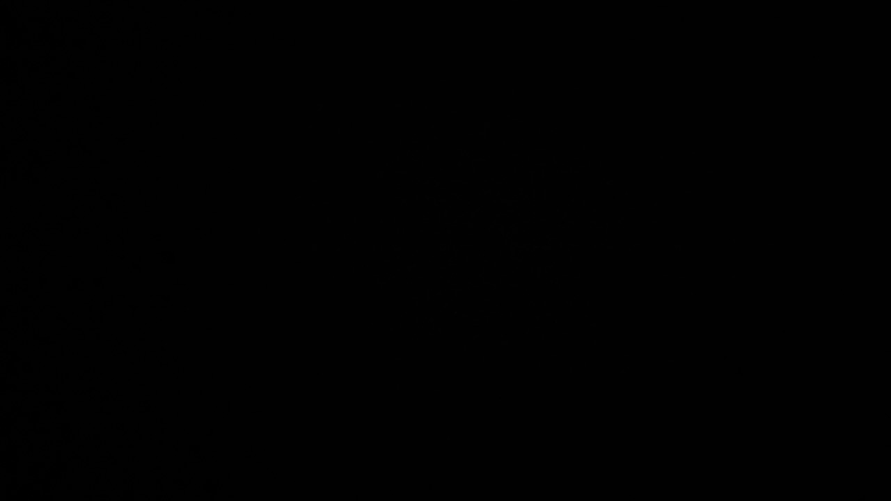 sh8gqzPZDva6aKNYu8VWQdTRFY42