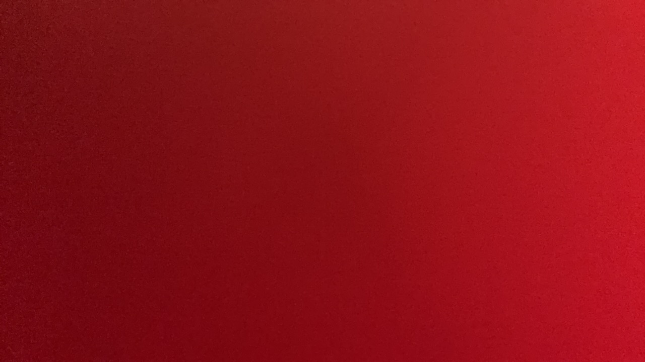 slOiv32j4qQdphgh7ElfvrIXOxu1
