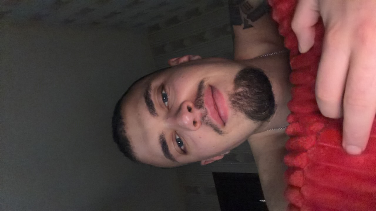 so0kOwxH6zYI3NhhataGmaciFcK2