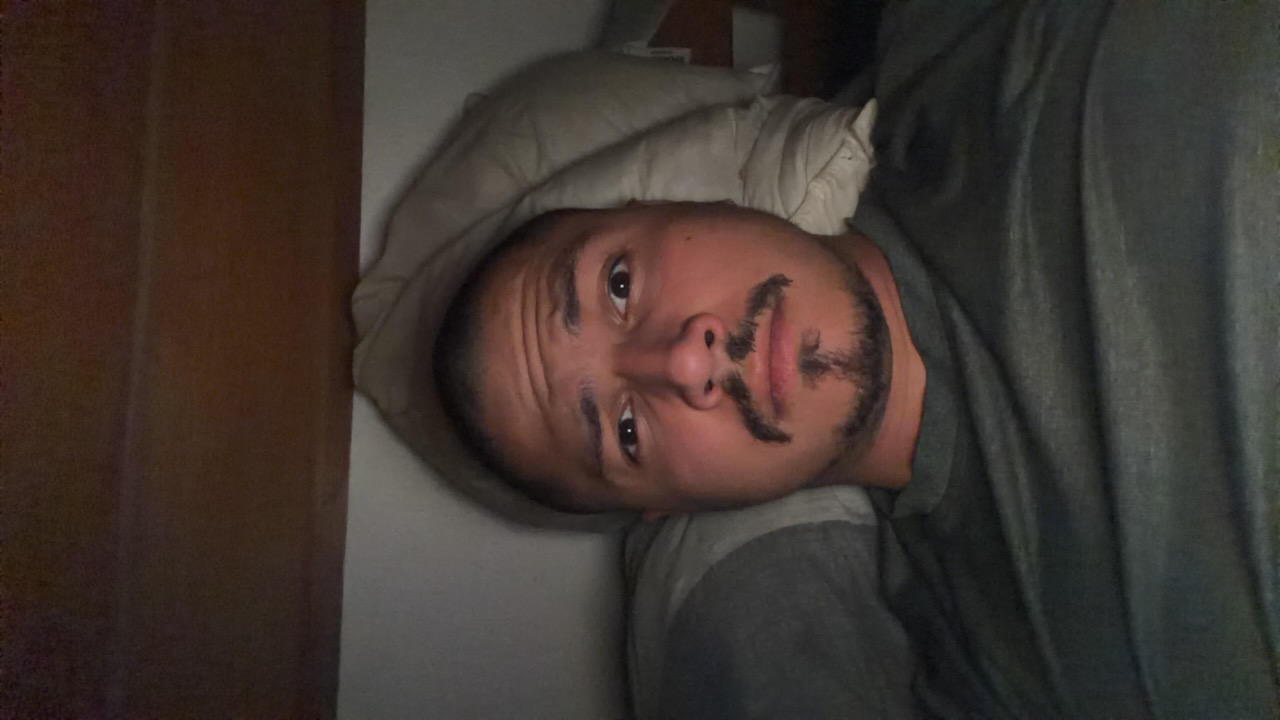 svJQtoEejAY2eGNen0PaRTki9H82