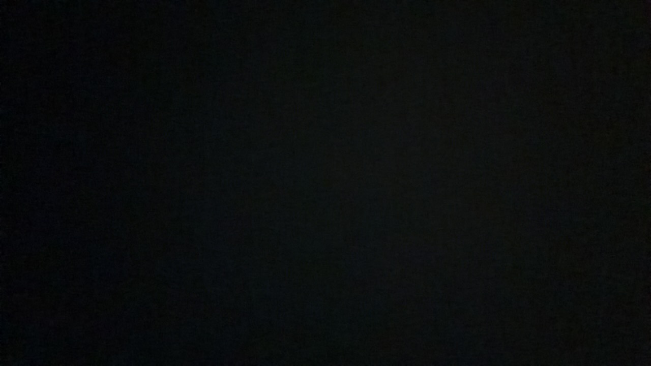 syky0XybypWULr2R3hOgfsooxGl1