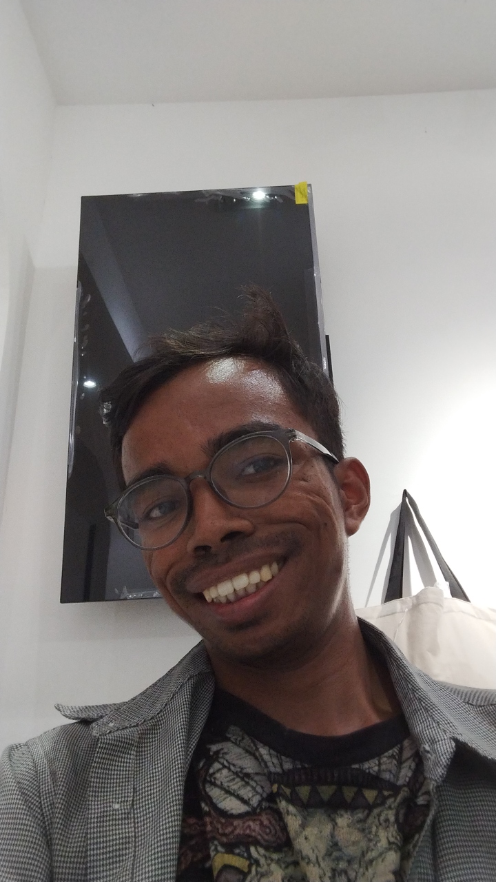 szKXXs1zd2ZnGoBwYgbAfWe0vZ93
