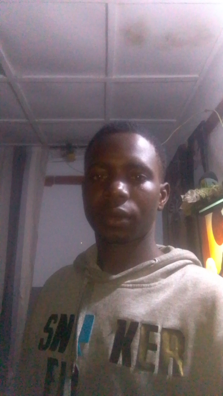 szhpqOVqzjgwAengg86oYnSQHne2