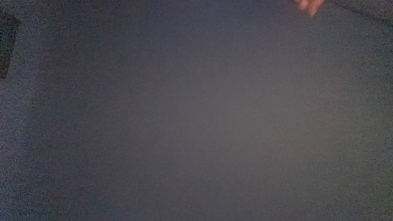t38dHe7prtPWVmsI595tTvNEYdO2