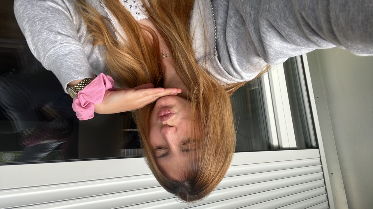t3kCk8hMgnSBGK627zZ3nEi0Lrk2