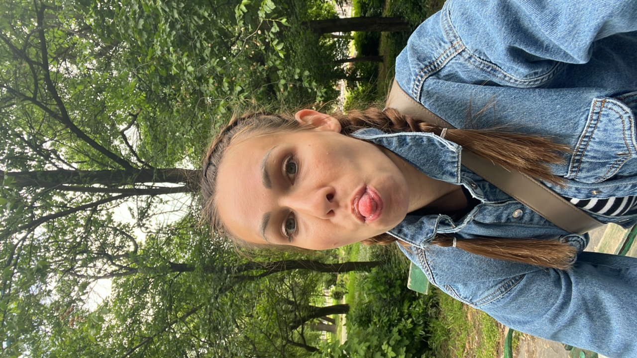 t5uffnraMmbdNwK1YCEsKiOD5FB2