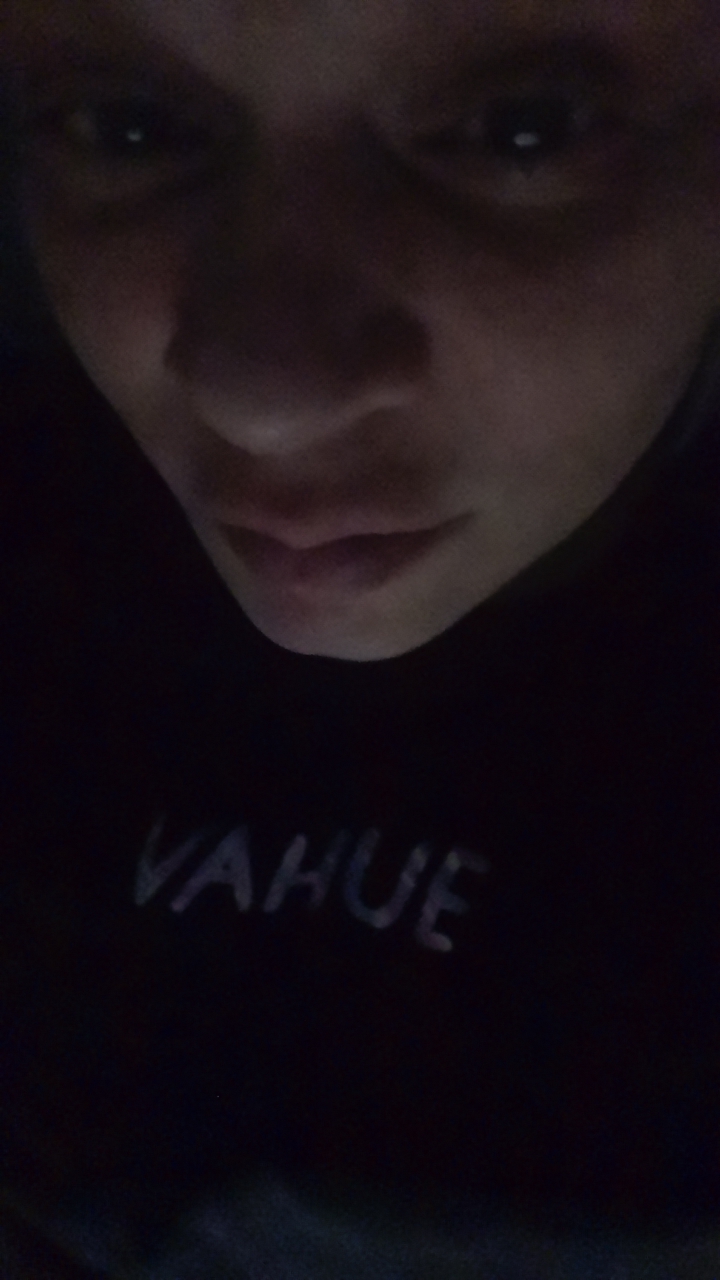 tAueDAJV4UWKYwzZ5vT7quGlRuH3