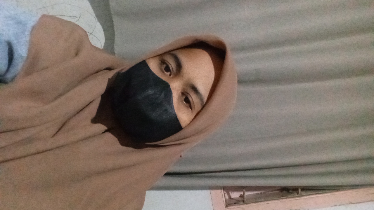 tIB2BFZx1fezzbPqQ8oXUSFwhtv1