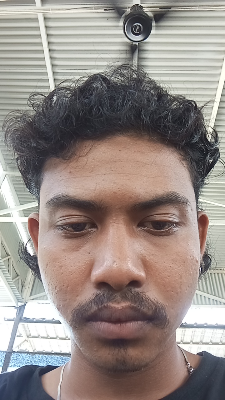 tIPADdXWm0eQPeHJdQsRgUdYPFx2