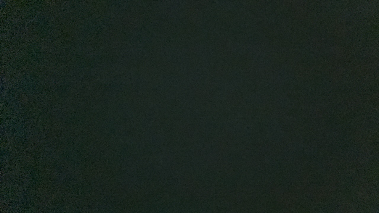 tLNU9RYG3IMaEdpTW8YkTr9uoWq2