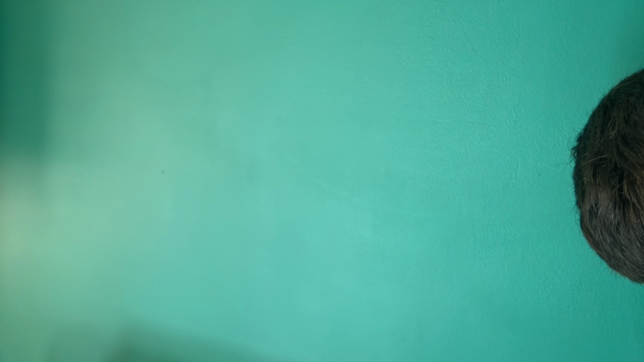 tMa9vODClJNXVNx18kzMpnukFQ53