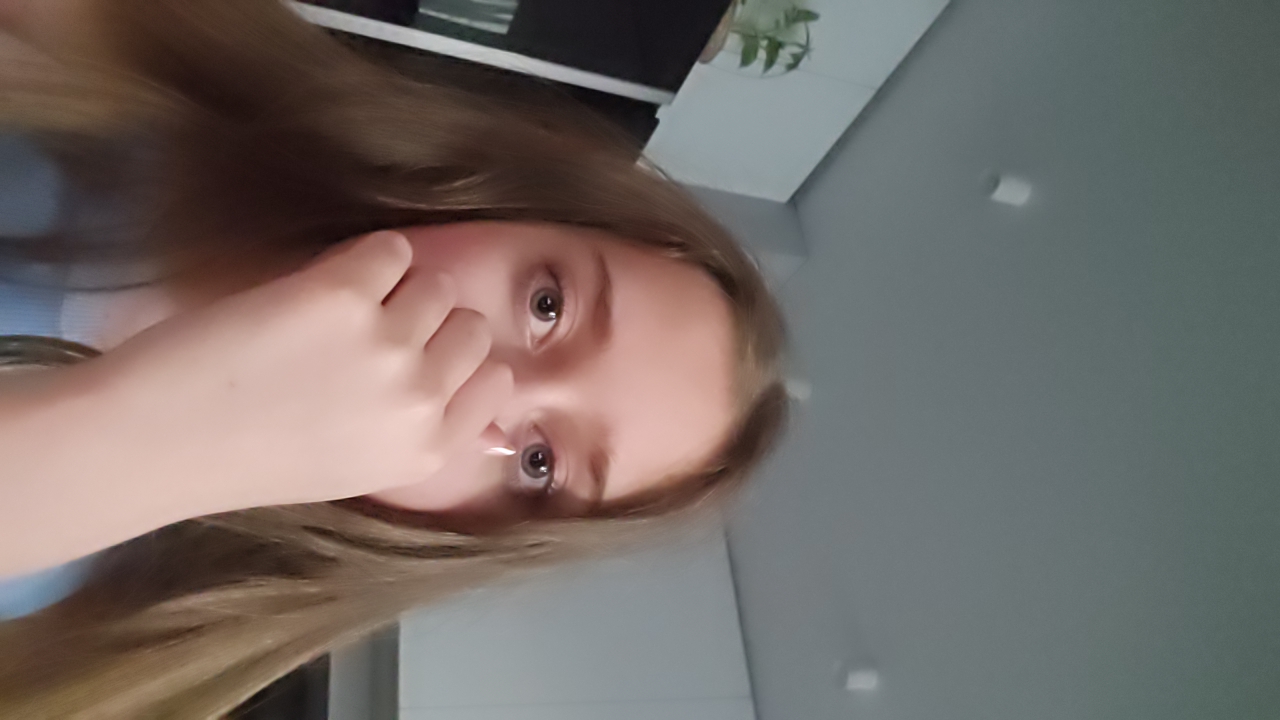 tQE774pCjVhYIbWP8hXTc8PlJMG2