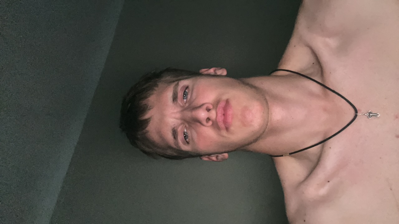 tVL2UHyJVeX1Ybvi1LbQvXsRy6g1