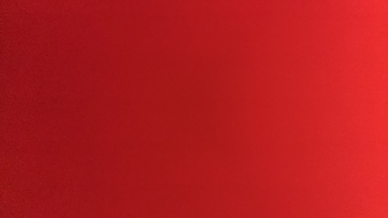 tY2fQYONvaXgJ49wMx5B40gahj22