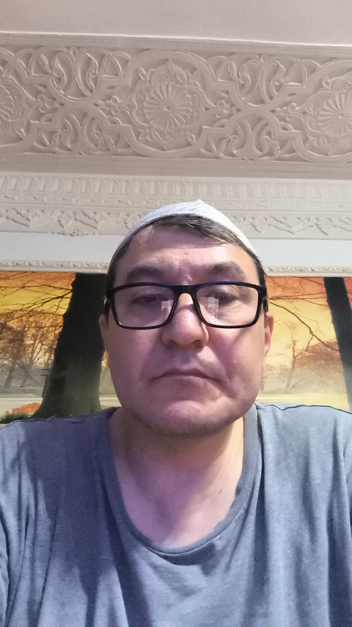 tZwPugRIScXoCByNY35fFVJdYRH3