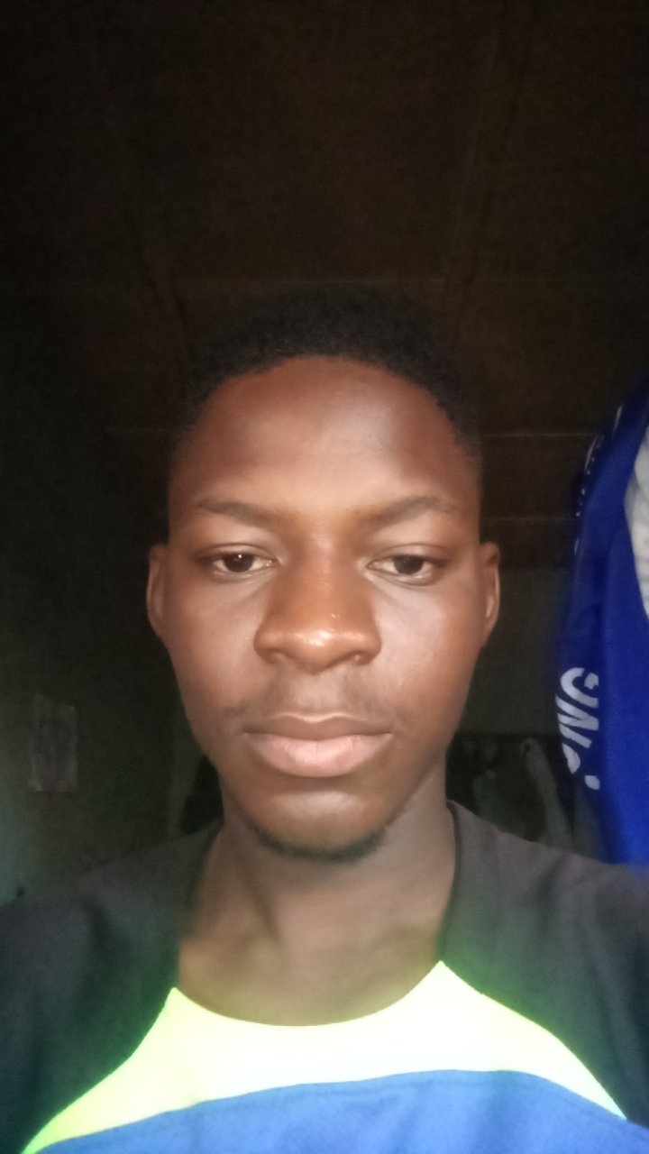 tcYVr0uJGIeAY46FboM2iBDXf183