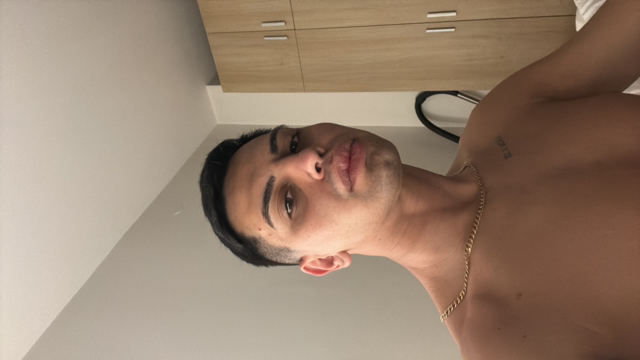 tcbqHYShBTUL8CKscBbh7WtpwSS2